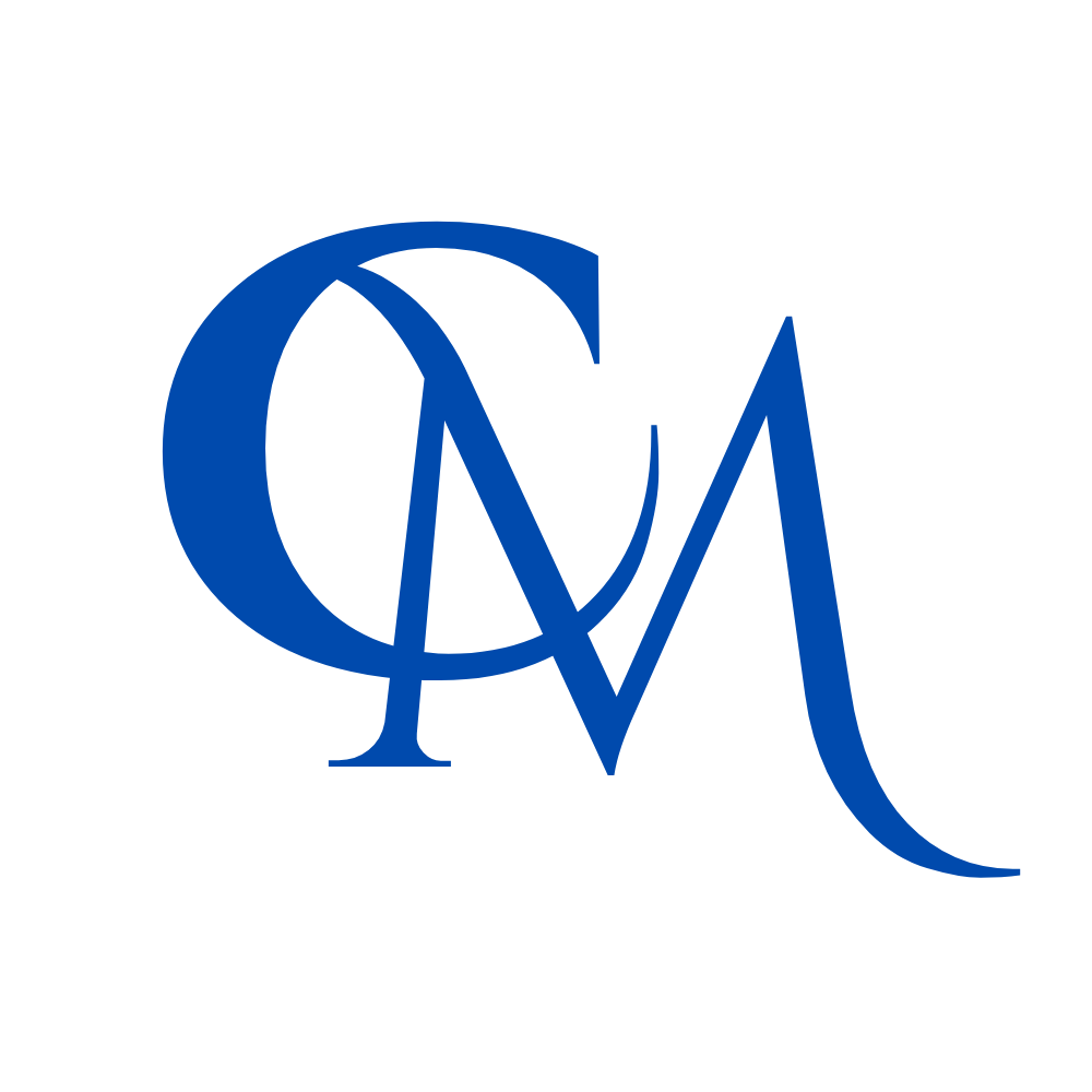 Carpet Masters Logo