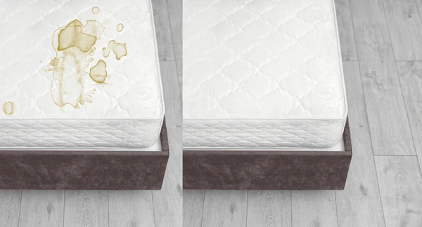 King Mattress