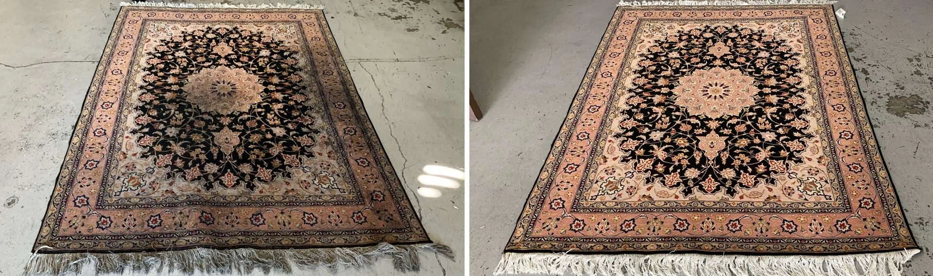 Area Rug