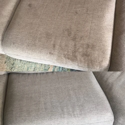 Sectional Sofa
