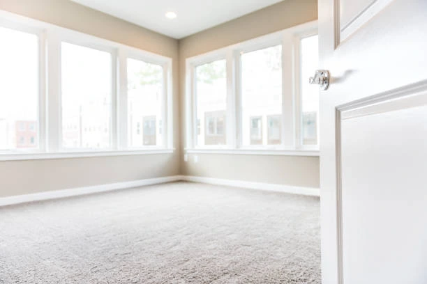Carpet Cleaning