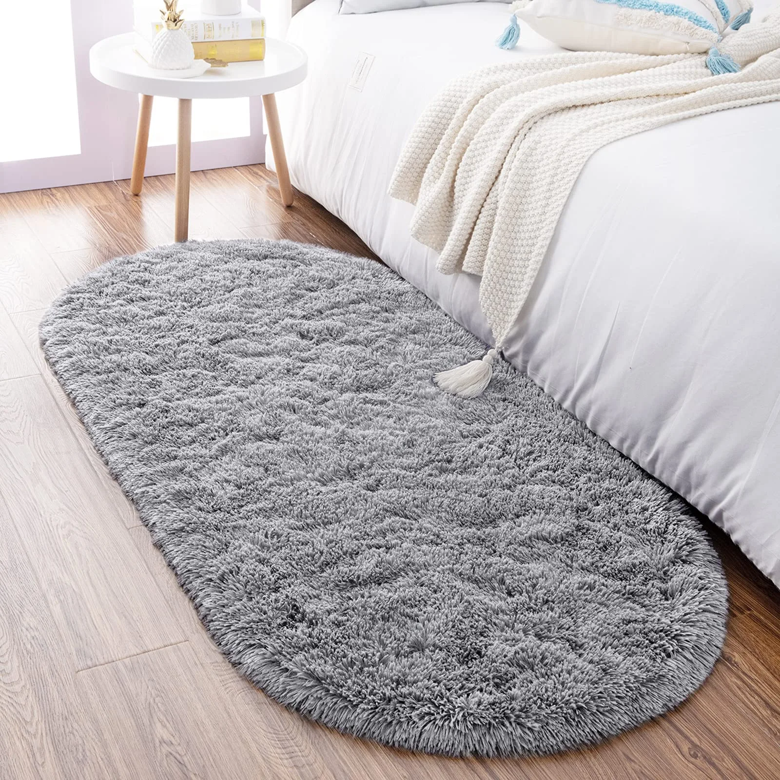 Rug Cleaning