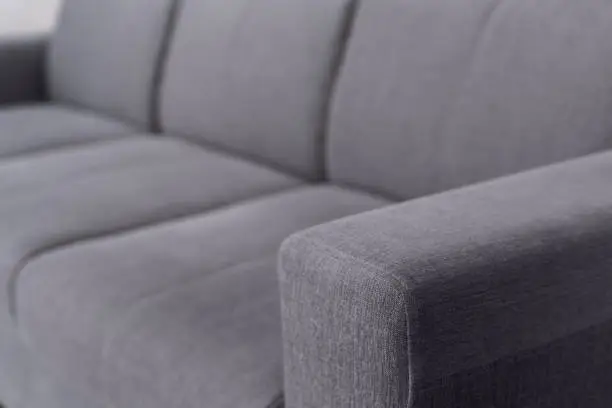 Upholstery Cleaning